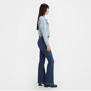 Levi’s 726 Flare